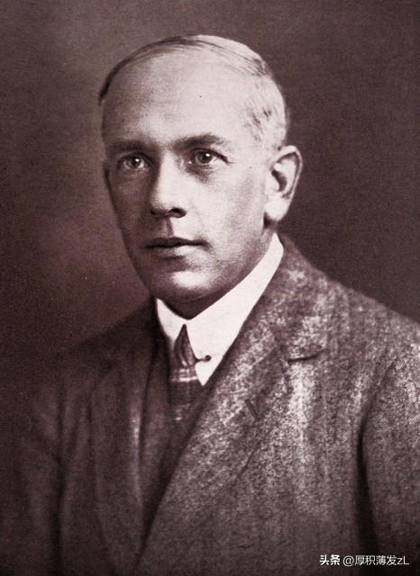 对投资0认知的小白,对股票不懂的人是否适合炒股