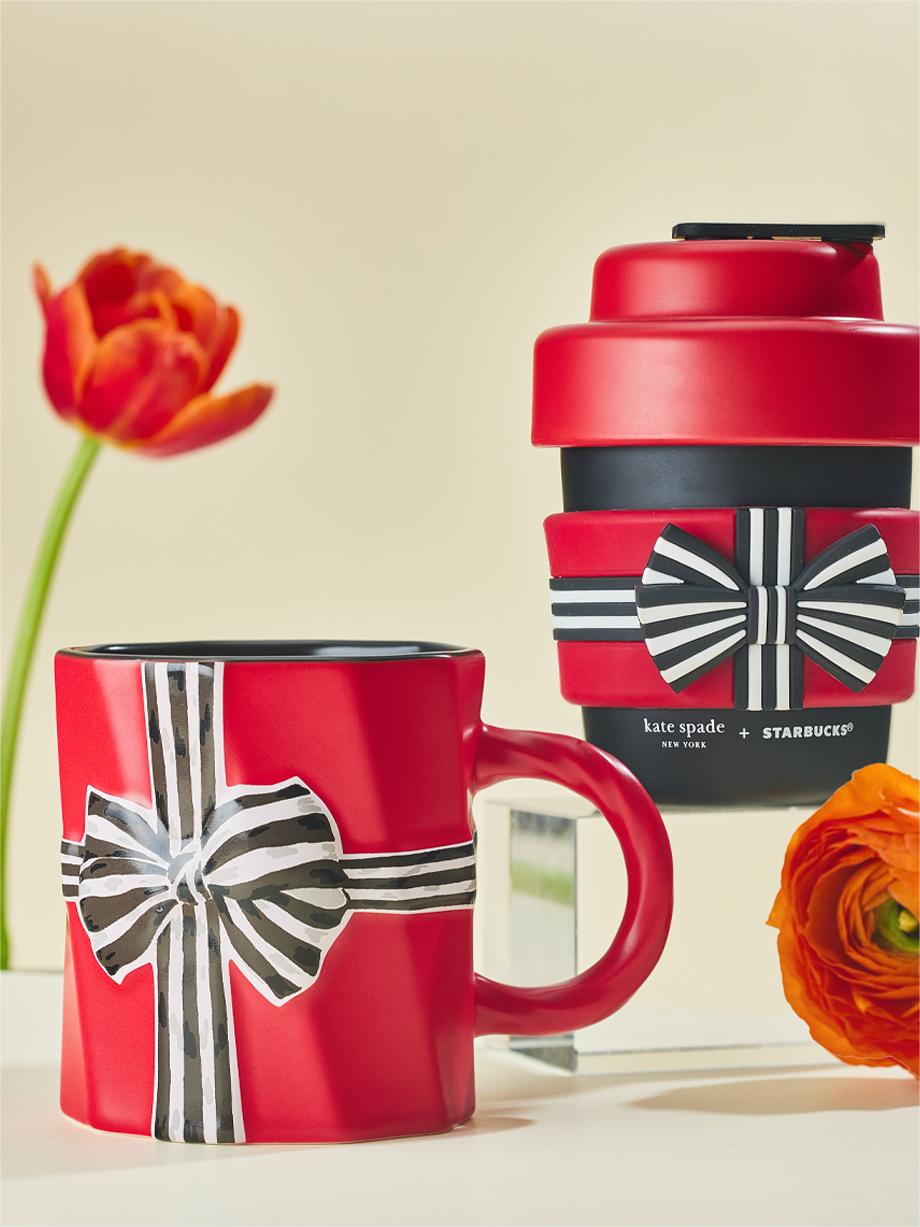 麦当劳联名新春三丽鸥,麦当劳xclot联名礼盒