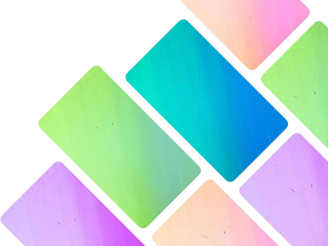 全面屏壁纸超清4k手机风景壁纸,风景绝美壁纸