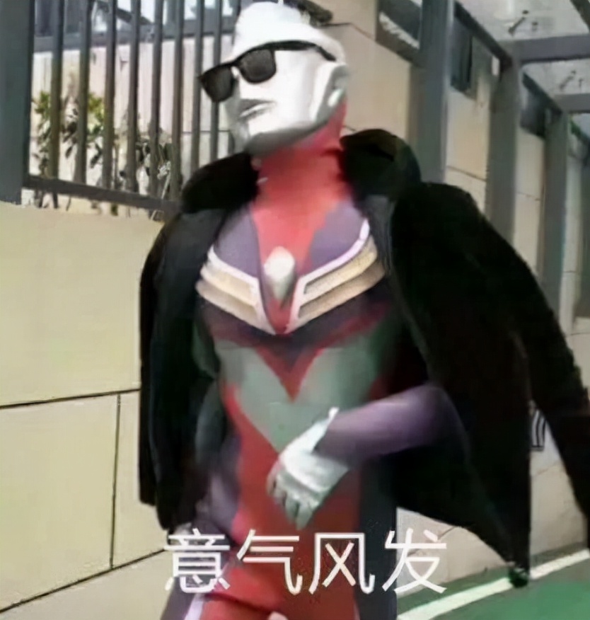 快乐大本营20年后,改版快乐大本营还是原先几个人吗