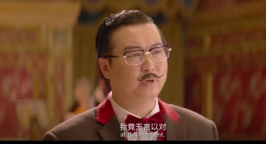 愚公移山错误决策,愚公移山是正确还是错误的