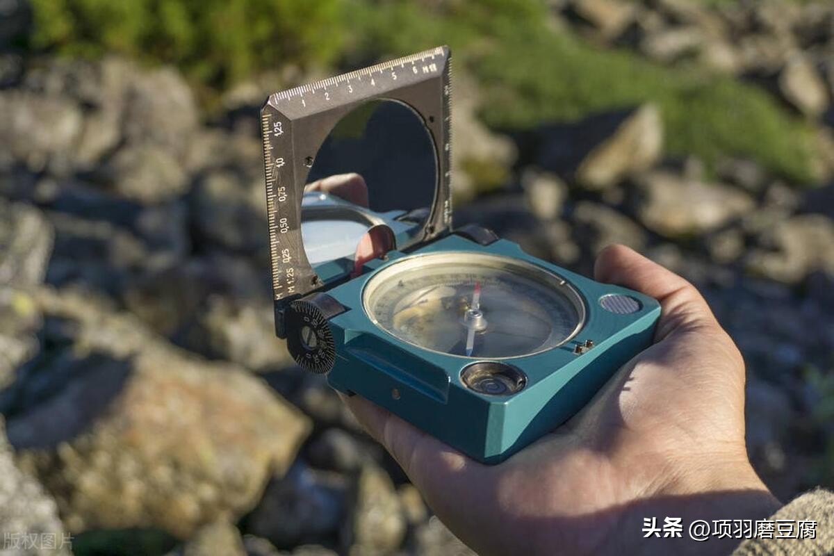 四大发明古代科技创新详解,我国古代四大发明带来的科技创新