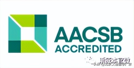 100%就业——斯威本两大专业毕业生率先完成斯威本愿景