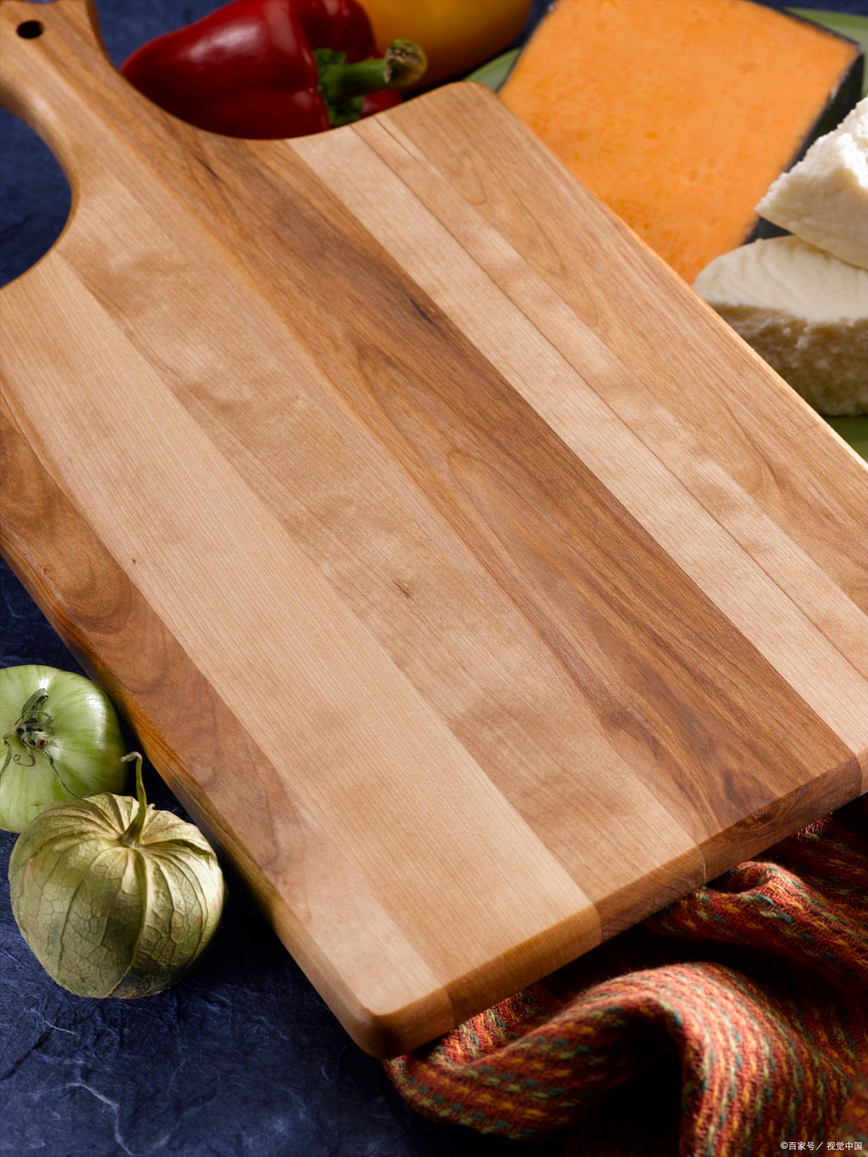 木材加工怎么才能一年挣几十万呢,开个废旧木材加工需要多少钱