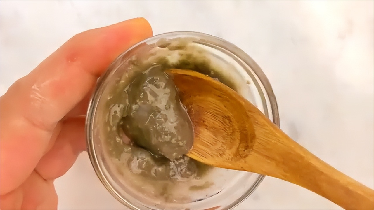 自制蜂蜜面膜适合什么肌肤,五款自制蜂蜜面膜视频