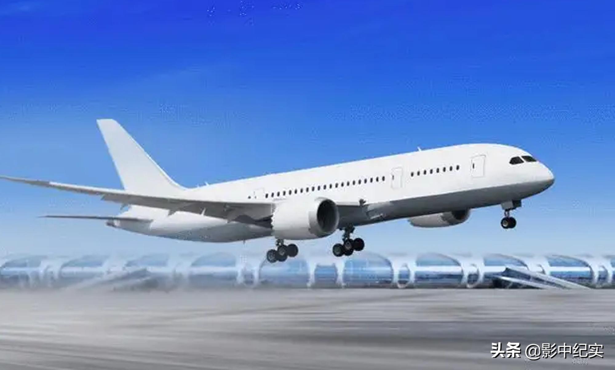 未来飞机空难自救措施,飞机空难逃生事项