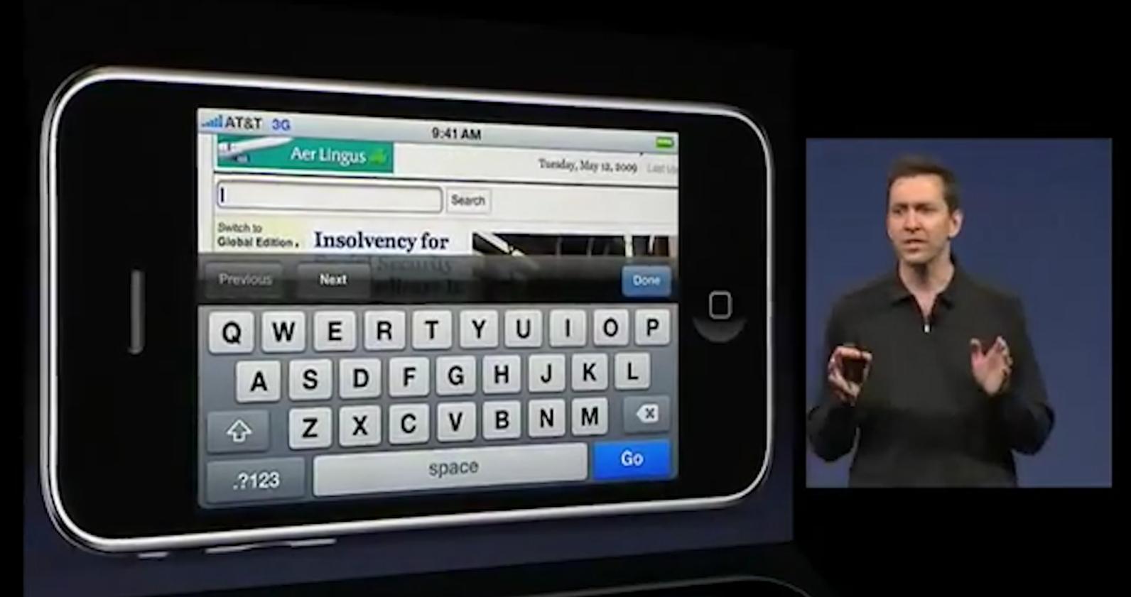 历代苹果ios手机系统全解析,苹果手机最新ios系统是多少