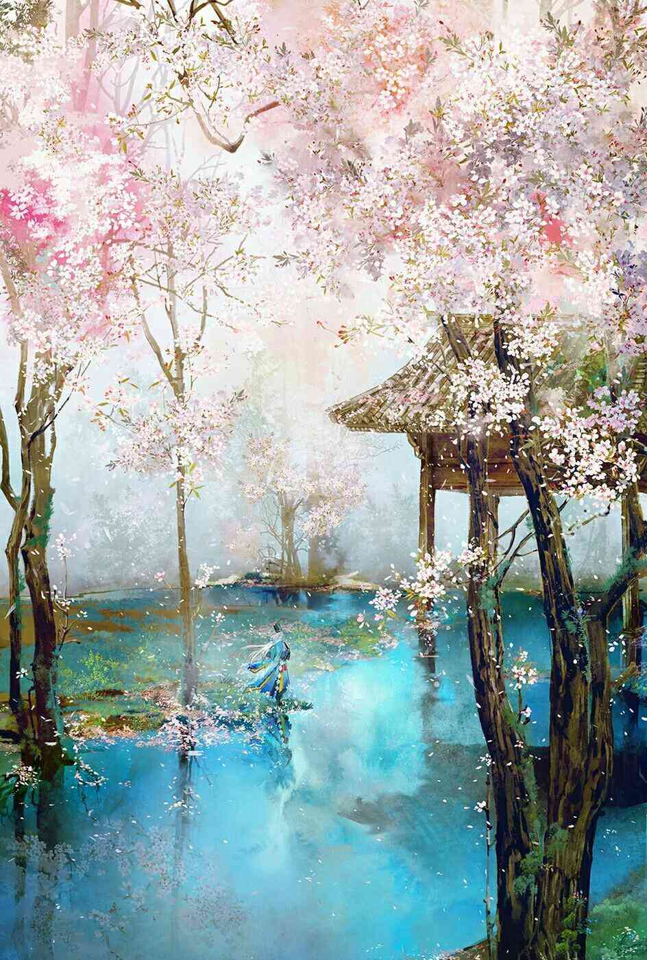 把酒祝东风且共从容全诗,把酒祝东风且共从容赏析