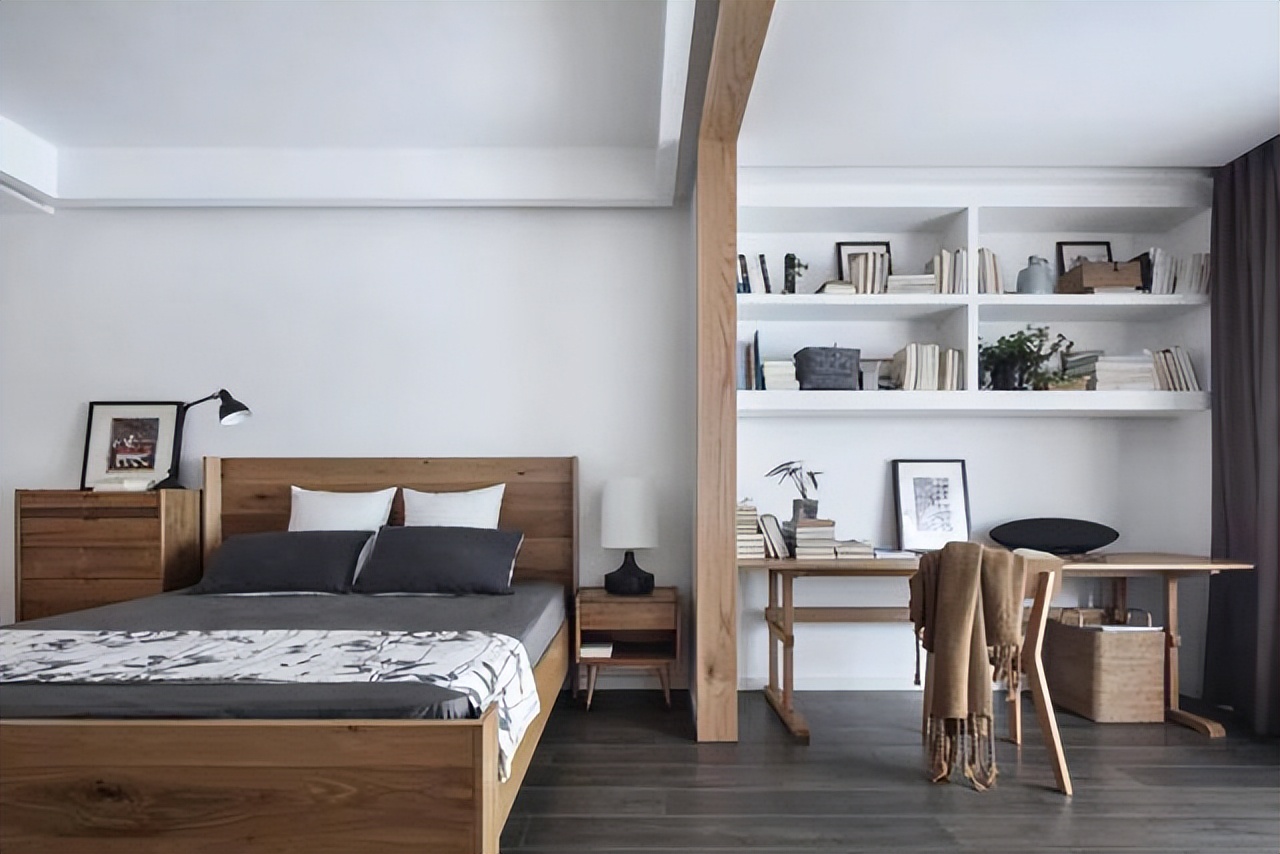 有阳台房间小怎么办,有阳台的房子优缺点