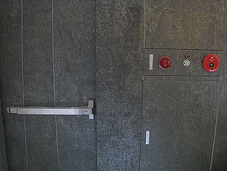 装修设计界最火爆的10款柔性石材,超薄柔性石材室内外效果