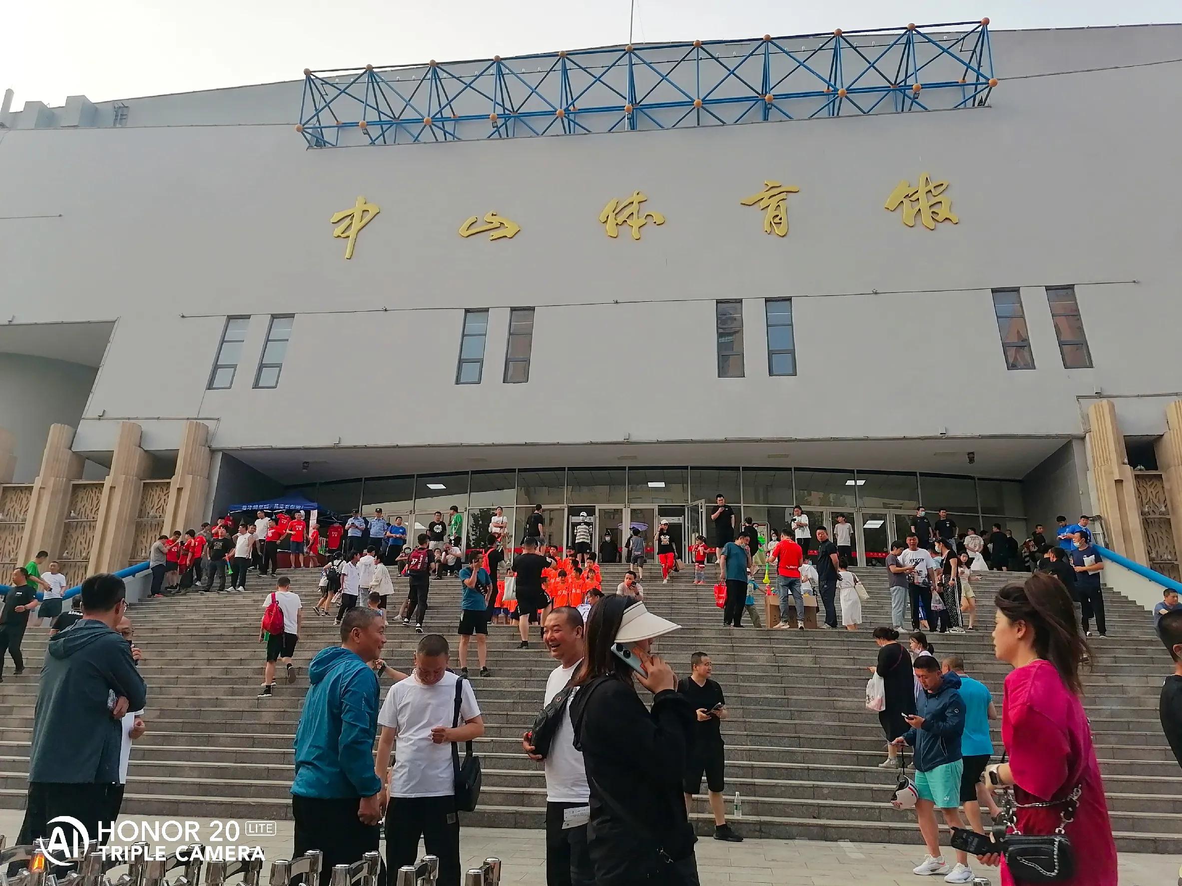 2024五人足球石家庄争霸赛赛程,中国足球五人制超级联赛石家庄