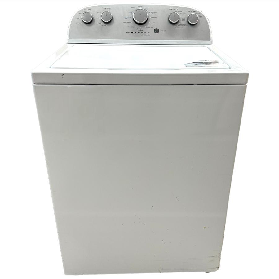 2022全球电子家电品牌排行榜,家电四大巨头是哪四大品牌