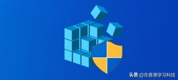 win10注册表大全,windows10专业版注册表