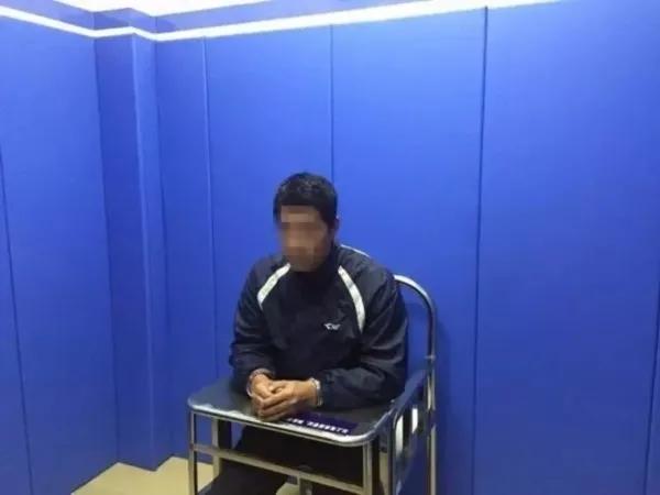 女子抛夫弃子私奔后果,女子抛夫弃子与年轻男子同居