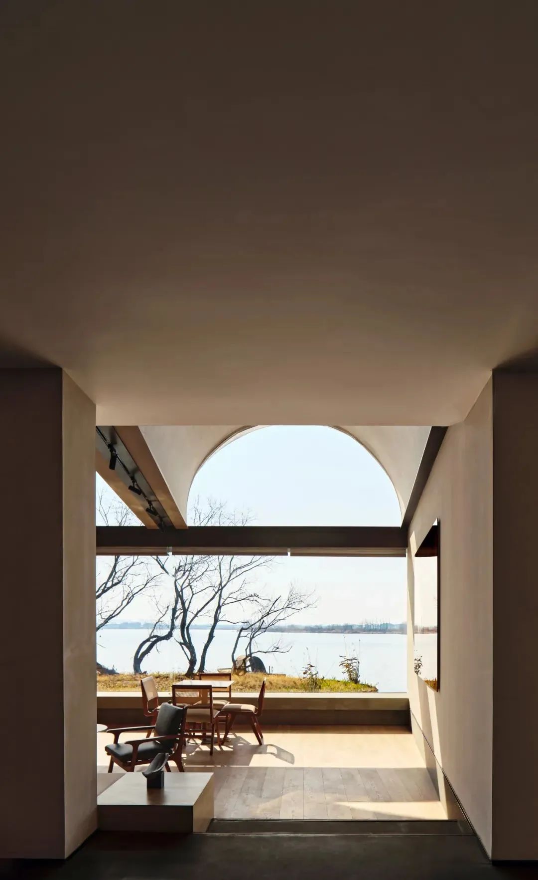 适合夏天避暑的地方民宿,贵阳市包吃住避暑酒店