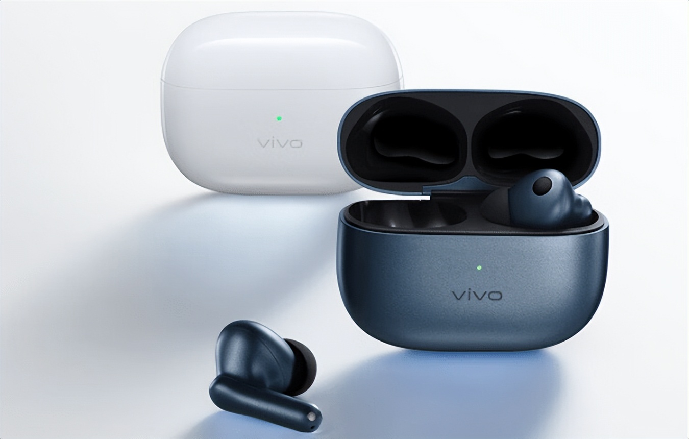 2021最值得入手的真无线蓝牙耳机,2019真无线蓝牙耳机哪个牌子的好