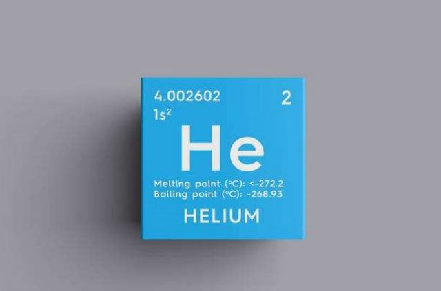 元素周期表里最神奇的元素,神奇的化学元素周期表