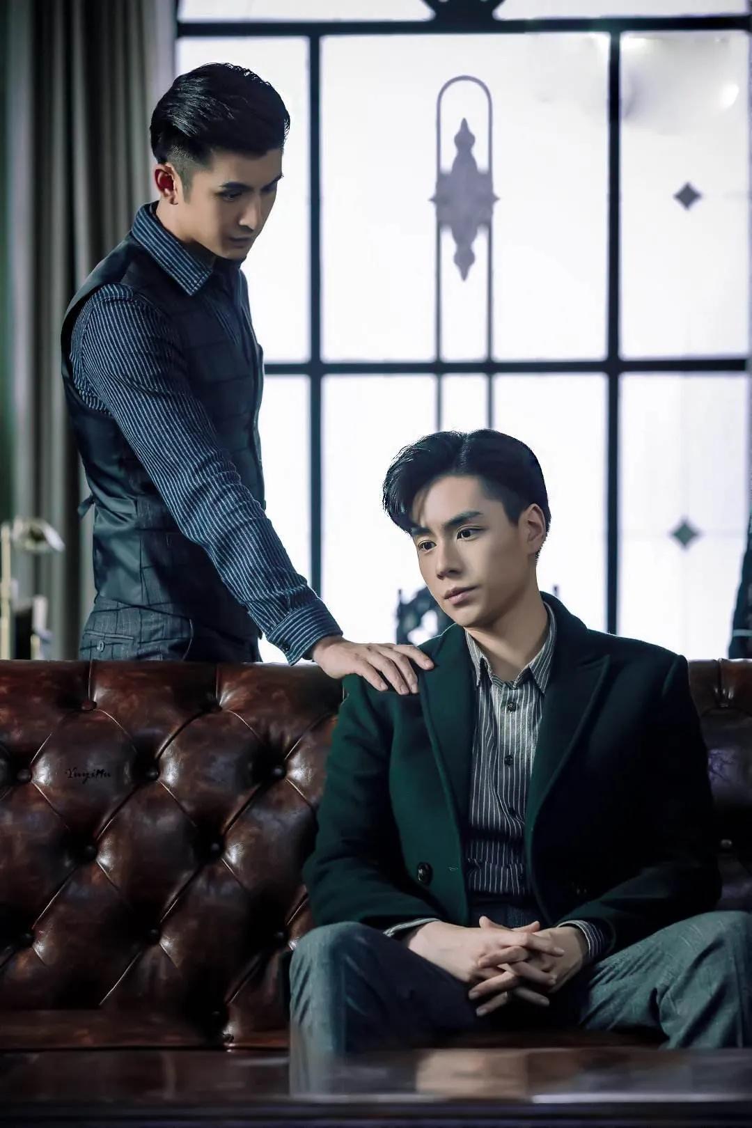 书荒中求推荐好看完结的穿越小说,7本超好看的穿越流小说书荒必备