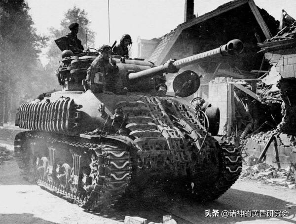 陆战之王坦克真的不行了吗,陆战之王坦克怎么没用了