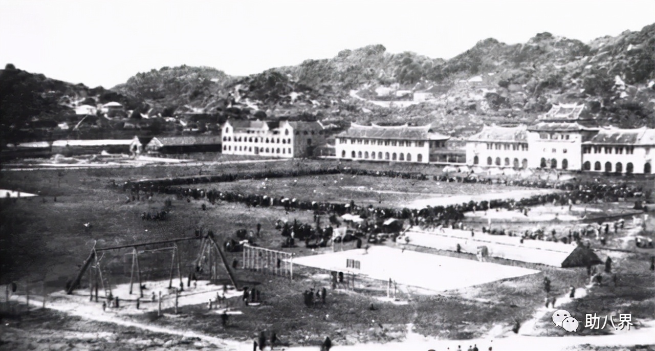 厦门大学嘉庚学院嘉庚精神,厦门大学嘉庚学院中华传统文化