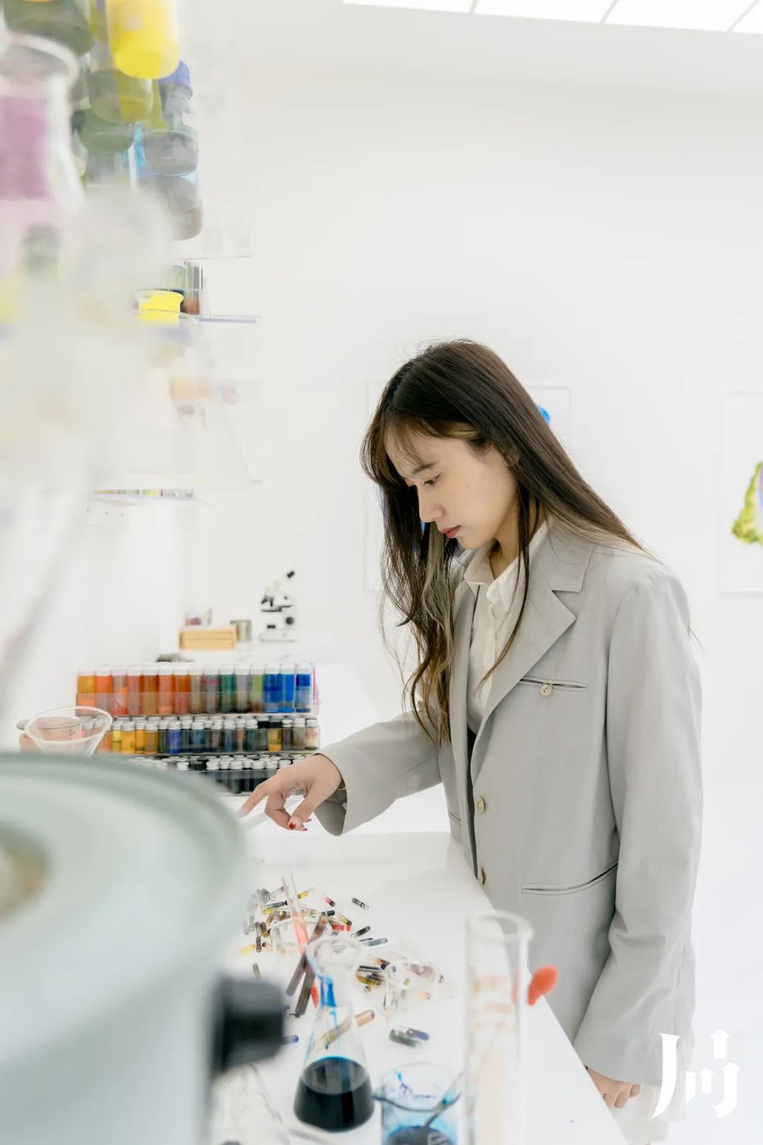 半个娱乐圈都来打卡的地方,半个娱乐圈都在打卡环球影城