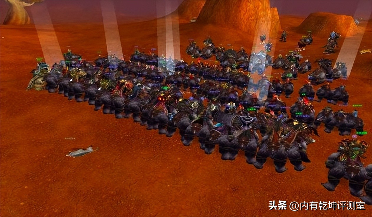 魔兽世界怀旧服美服同步器封号么,魔兽世界怀旧服亚服被封怎么申诉