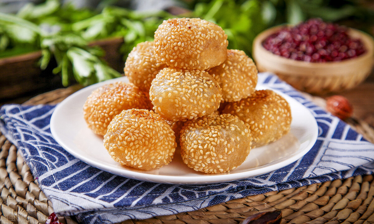 朋友圈营销文案范文大全,朋友圈营销文案写作技巧