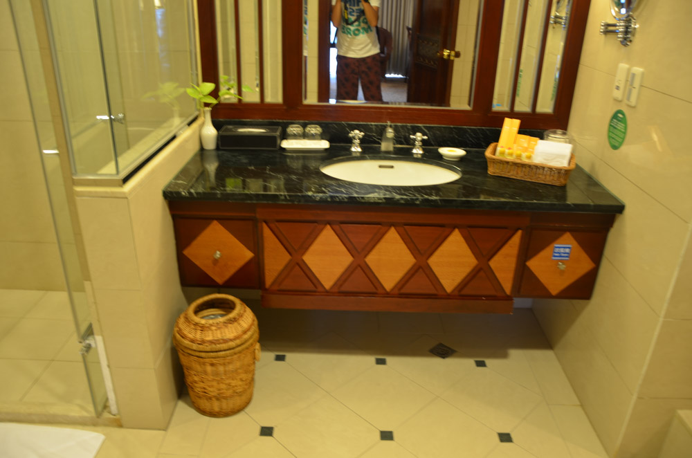 南京娜路弯酒店,娜鲁湾大酒店台北