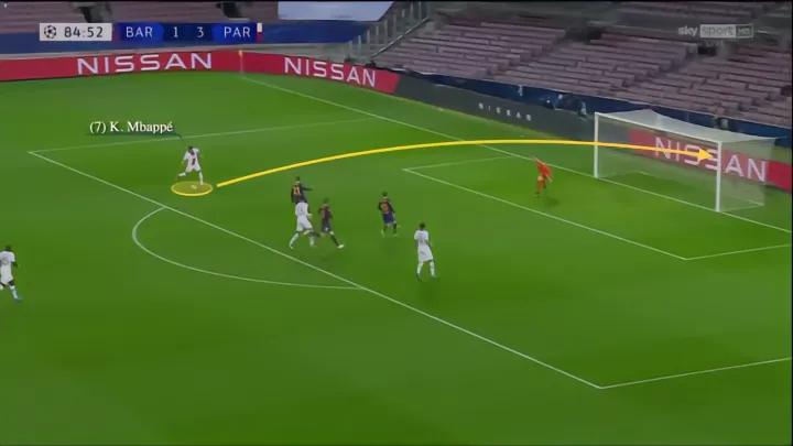 希勒进球纪录片完整版,席勒演讲完整视频