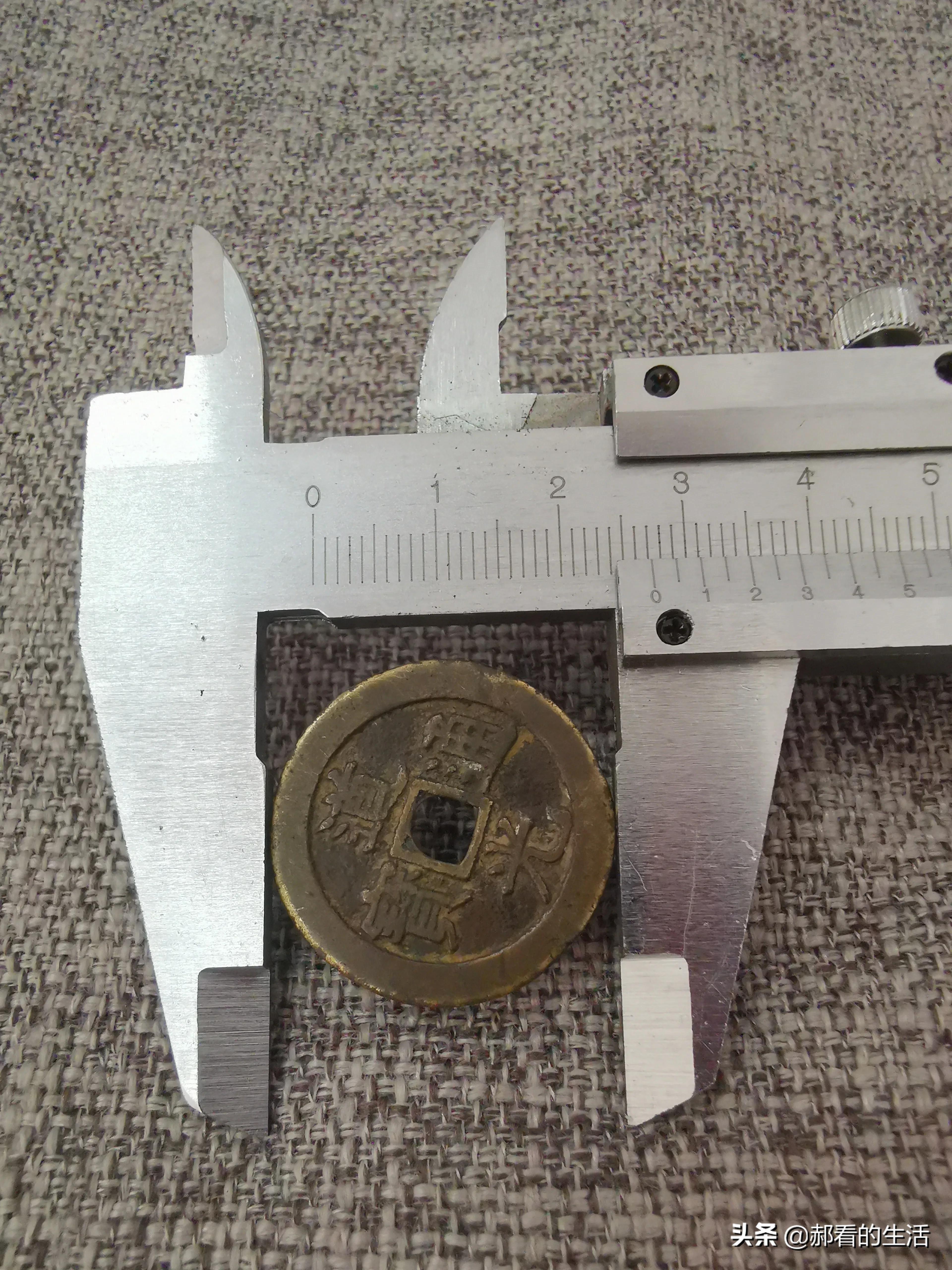 网购收藏品靠谱吗,古玩市场真能捡到漏吗