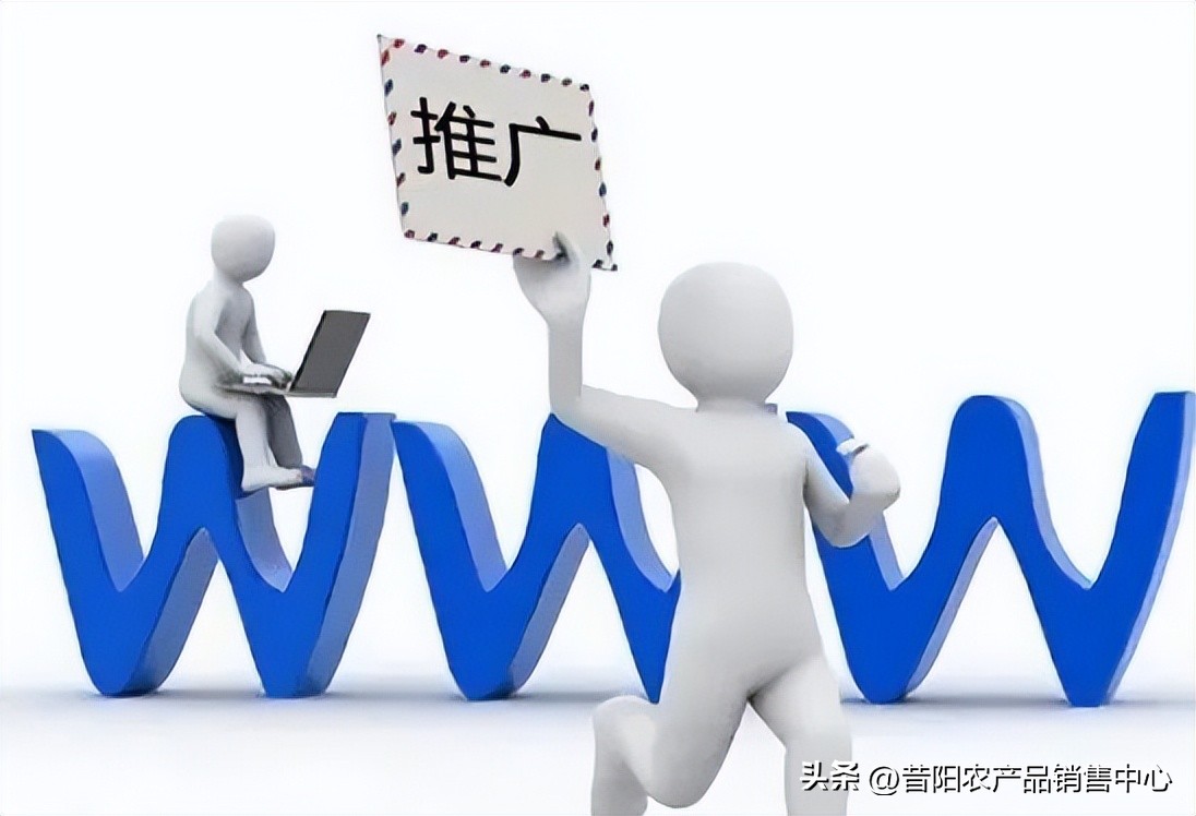 电商知识常识分享案例模板,电商知识100字