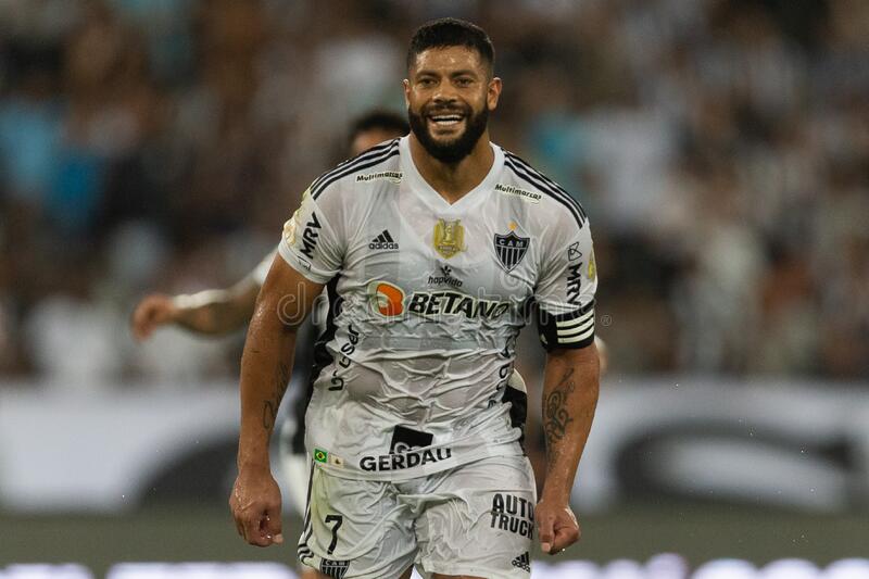 中超大牌外援之绿巨人胡尔克,中超故人帕托完整版