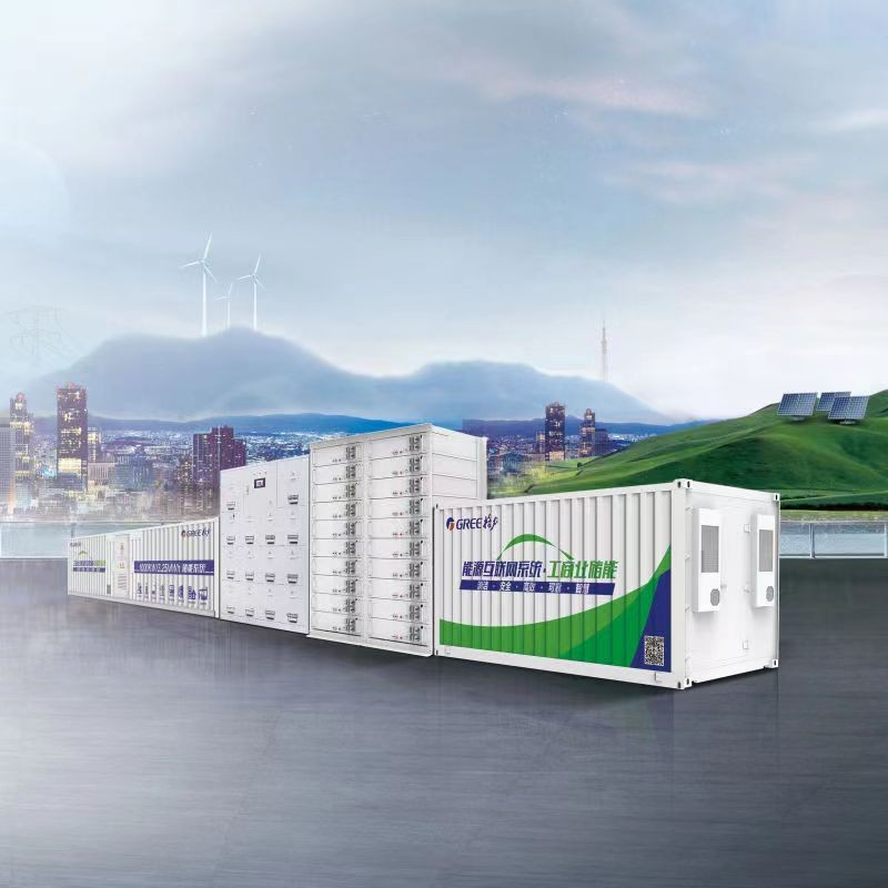 格力是怎么做到领跑的,格力空调的发展战略以及发展现状