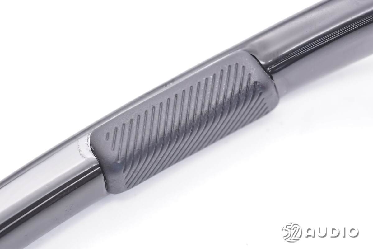 enc双麦骨传导通话降噪蓝牙耳机,天猫精灵智能眼镜骨传导蓝牙耳机