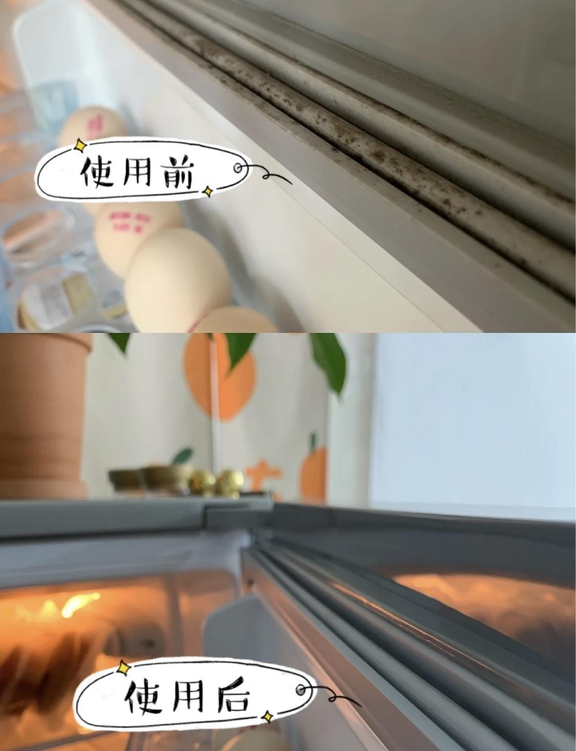 厨房添置这几样高级货,厨房添置物品清单