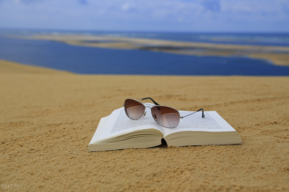 二十多本新书推荐 (推荐几本值得看的新书)