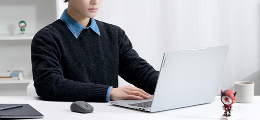 华硕无畏15锐龙版对比联想小新15,华硕笔记本无畏pro15优缺点