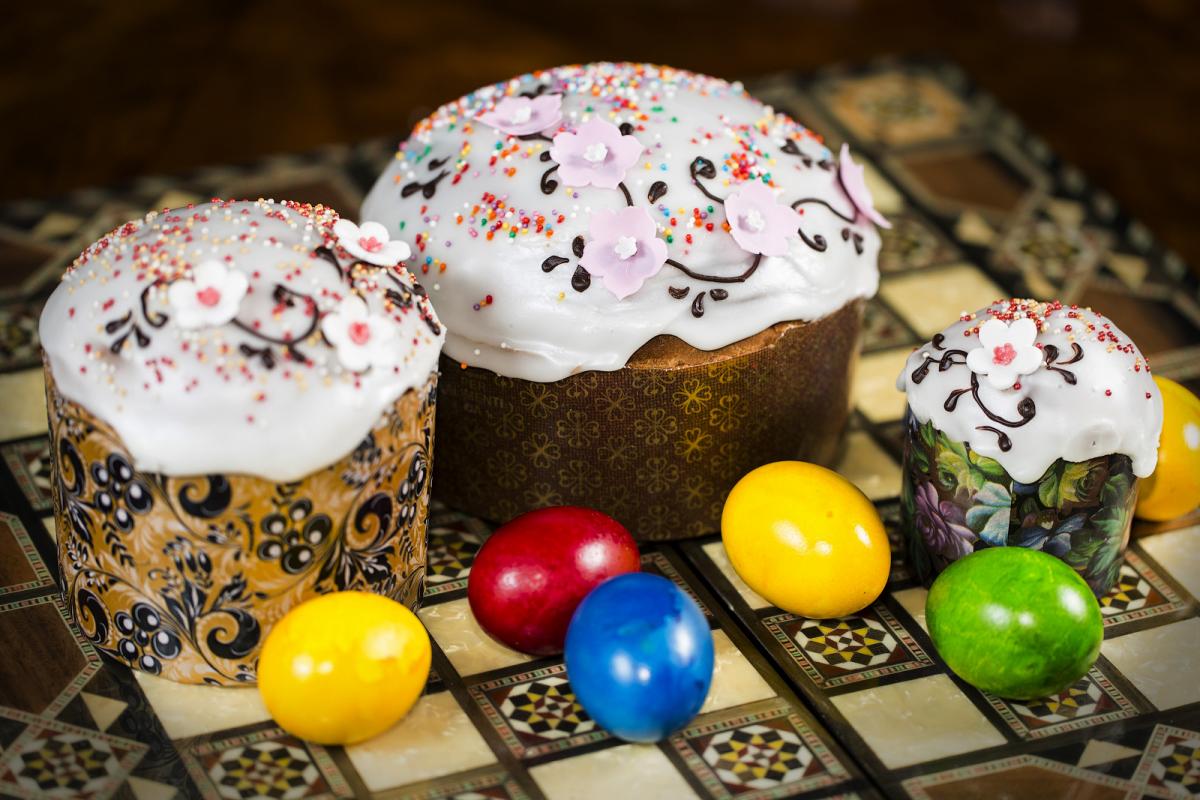 不甜的零食推荐俄罗斯零食,各种俄罗斯好零食