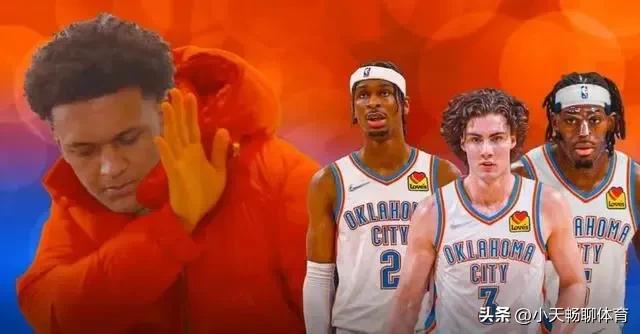 格林官宣,格林回应交易事件