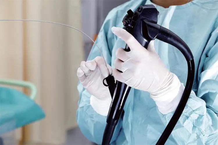 老年人结直肠癌患者危险因素及应用加速康复外科的临床治疗如何？