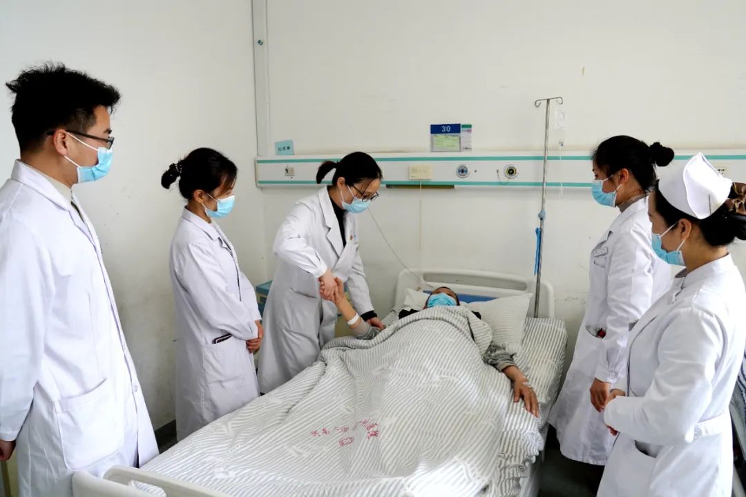 我有点晕是怎么回事啊,抖音的声音