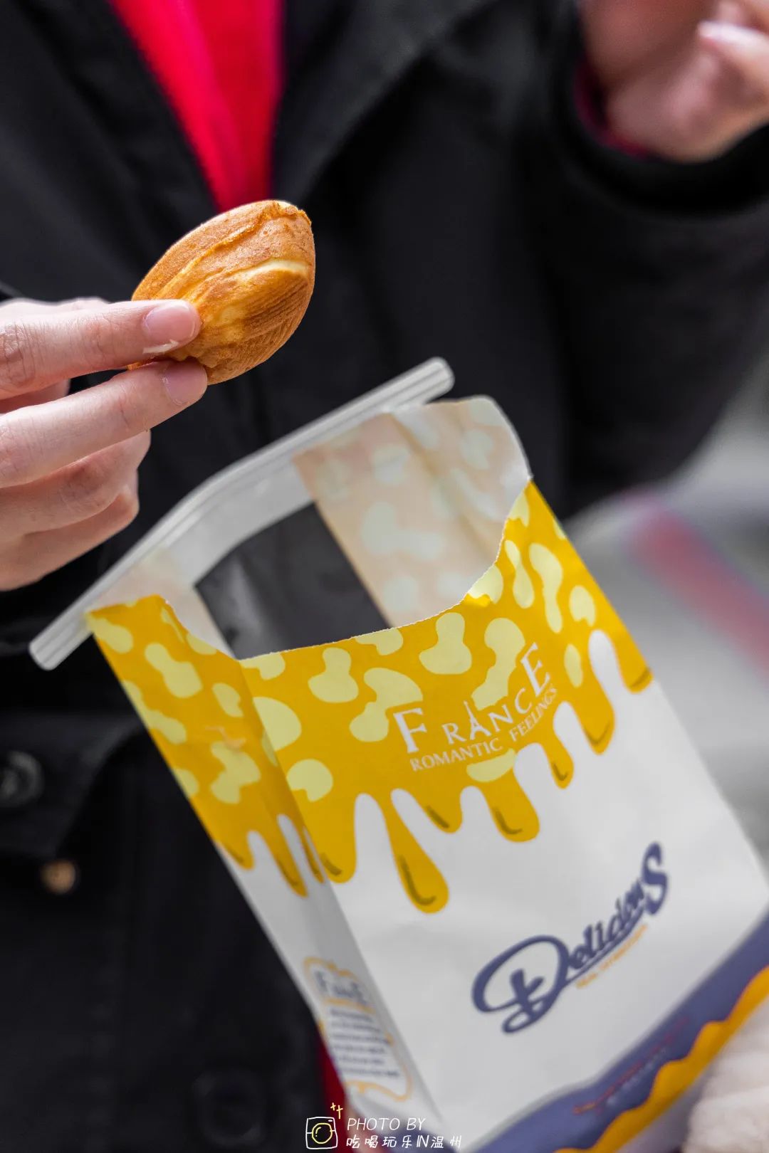 鏉窞闊╂枡瀹濊棌灏忓簵,鎵窞闊╂枡瀹濊棌灏忓簵鎺ㄨ崘