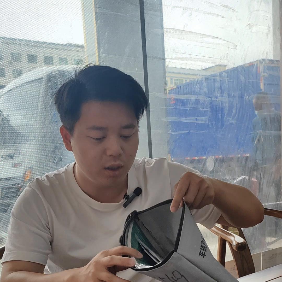 买雷克萨斯es200提车需要注意什么,提车要注意哪些事项视频