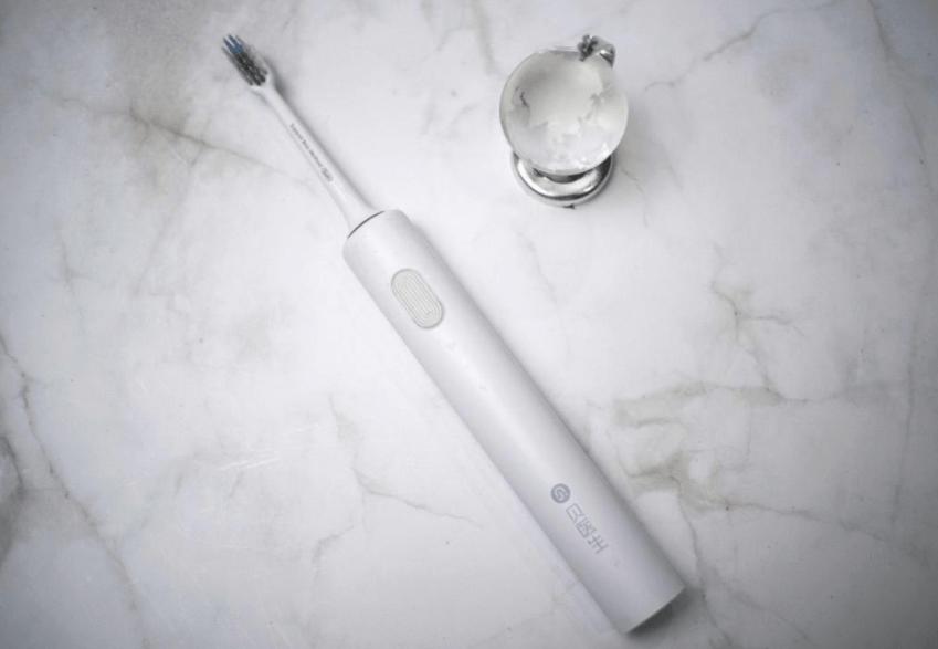 最新电动牙刷选购攻略,新手电动牙刷怎么挑选