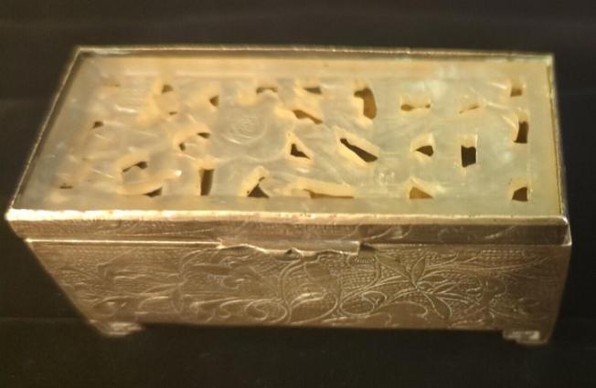 lawrence作品,lawrence作品欣赏