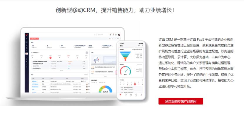 crm有多少种,crm是什么品牌