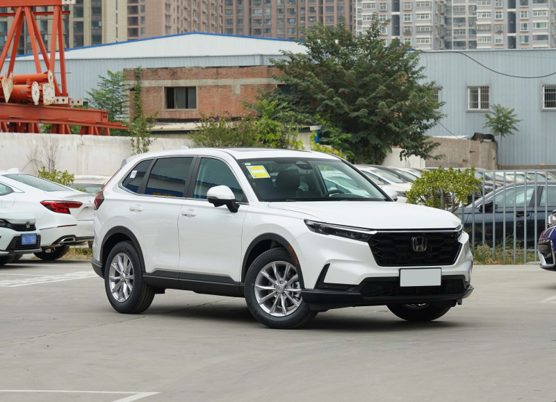 奇瑞稳定性对比本田,奇瑞哪一款车比较好一点