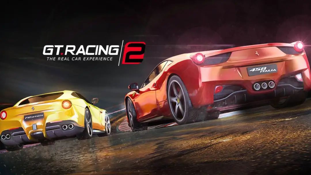 索尼ps游戏机,索尼psp1000游戏机