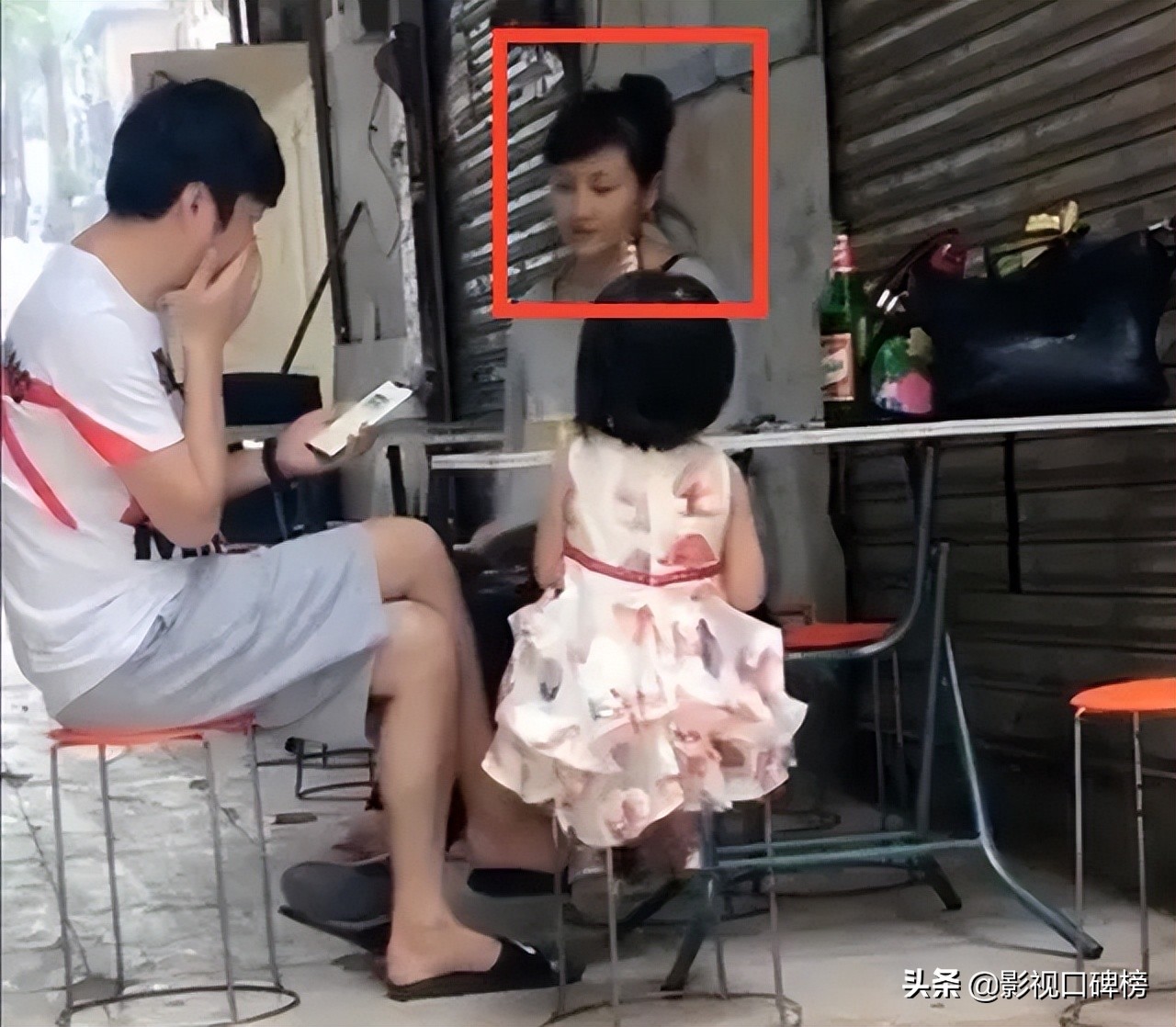 王大治为什么那么有女人缘,41岁王大治近况