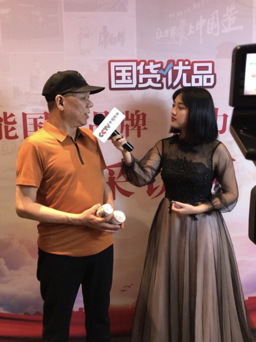 鐩婂姏鐢熺墿绉戞妧鏈夐檺鍏徃,鐩婂姏鐢熺墿绉戞妧